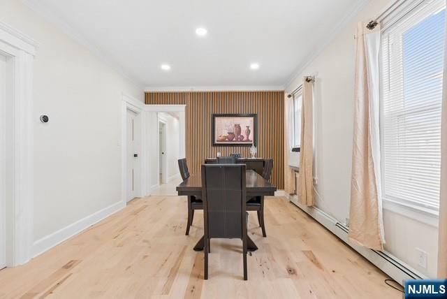 85 Nagle Street, Paterson, NJ 07501