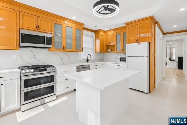 85 Nagle Street, Paterson, NJ 07501