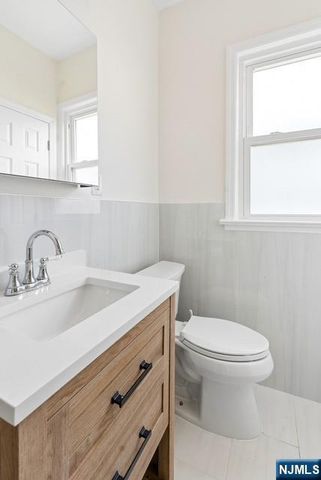 85 Nagle Street, Paterson, NJ 07501