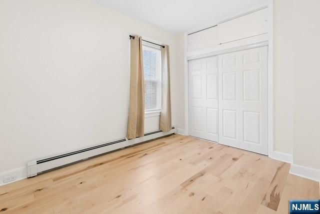 85 Nagle Street, Paterson, NJ 07501