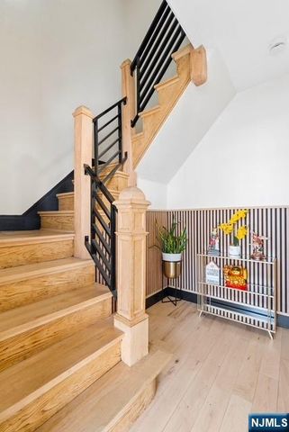 85 Nagle Street, Paterson, NJ 07501