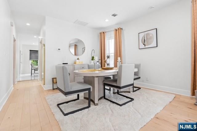 85 Nagle Street, Paterson, NJ 07501