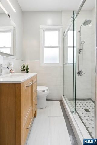 85 Nagle Street, Paterson, NJ 07501