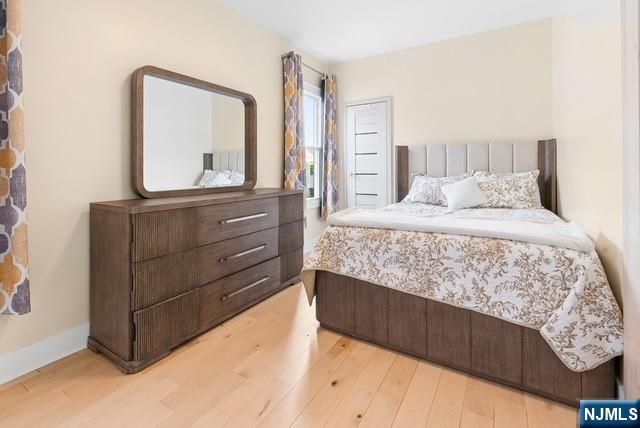 85 Nagle Street, Paterson, NJ 07501
