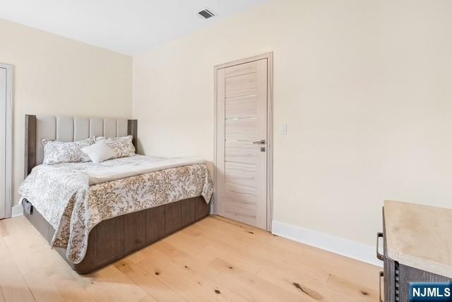 85 Nagle Street, Paterson, NJ 07501