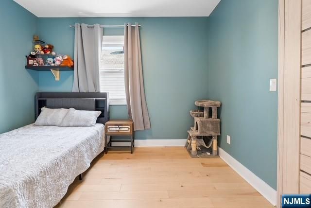 85 Nagle Street, Paterson, NJ 07501