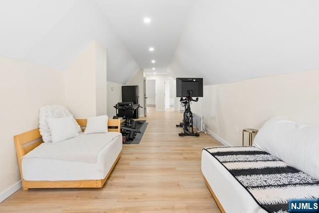 85 Nagle Street, Paterson, NJ 07501