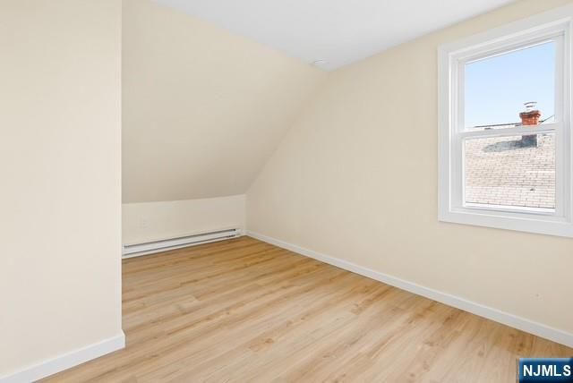 85 Nagle Street, Paterson, NJ 07501