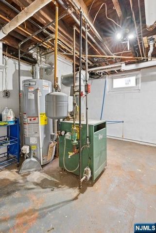85 Nagle Street, Paterson, NJ 07501