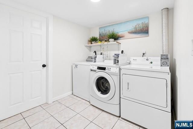 85 Nagle Street, Paterson, NJ 07501