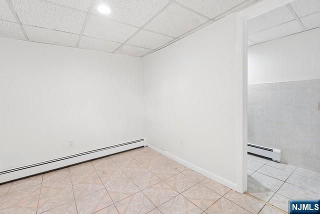 85 Nagle Street, Paterson, NJ 07501