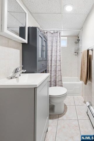 85 Nagle Street, Paterson, NJ 07501