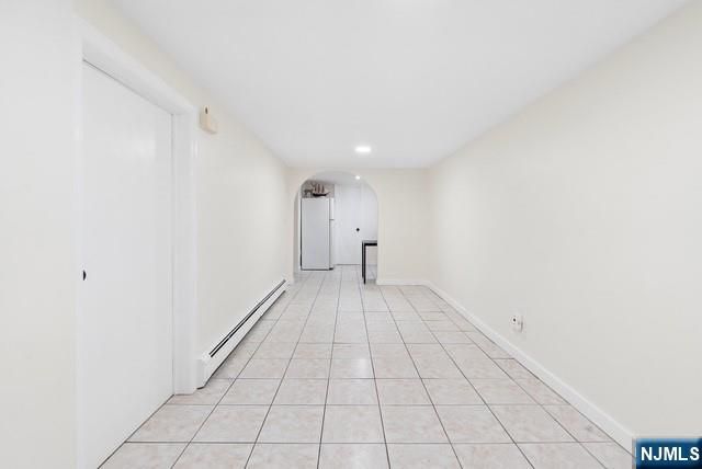 85 Nagle Street, Paterson, NJ 07501