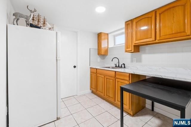 85 Nagle Street, Paterson, NJ 07501