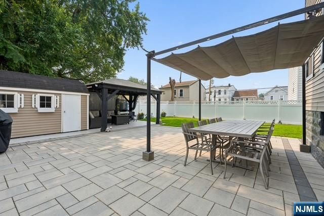 85 Nagle Street, Paterson, NJ 07501