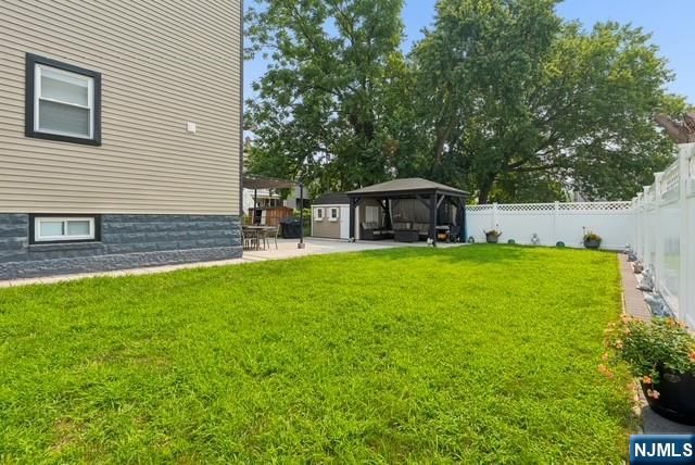 85 Nagle Street, Paterson, NJ 07501