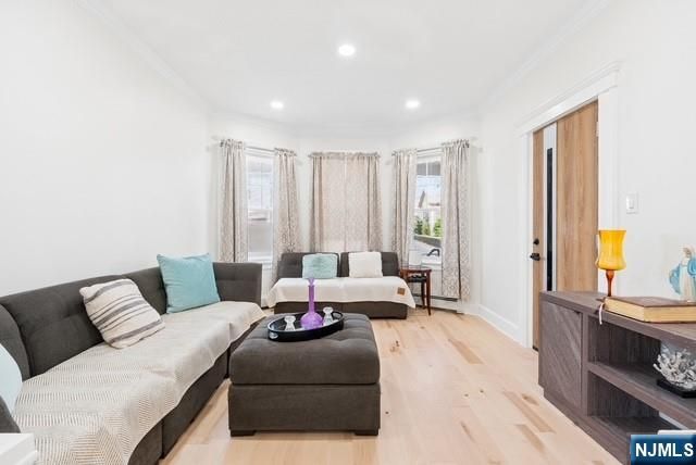 85 Nagle Street, Paterson, NJ 07501