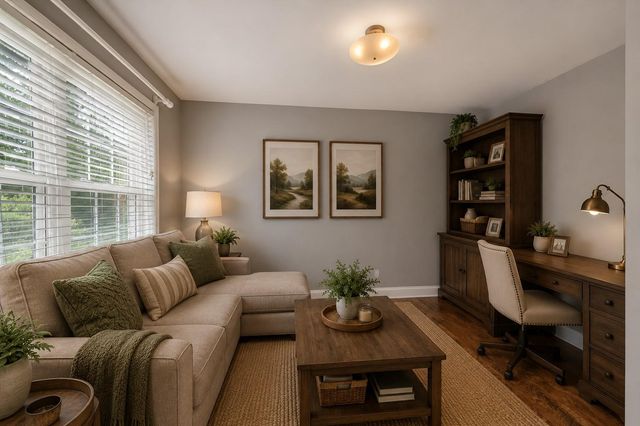 24 LANDAU DR, Westminster, MD 21157