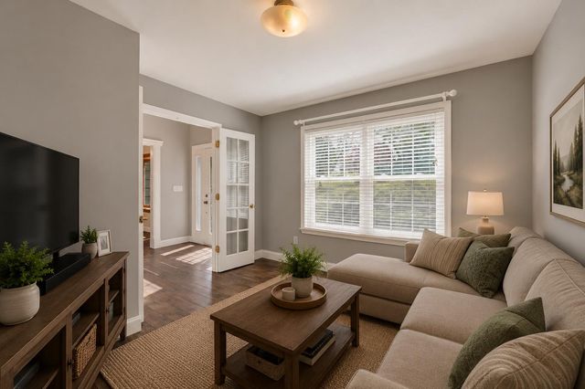 24 LANDAU DR, Westminster, MD 21157
