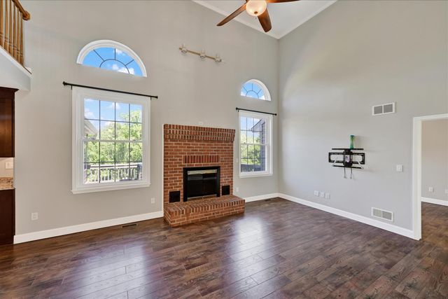 24 LANDAU DR, Westminster, MD 21157