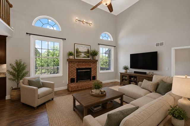 24 LANDAU DR, Westminster, MD 21157
