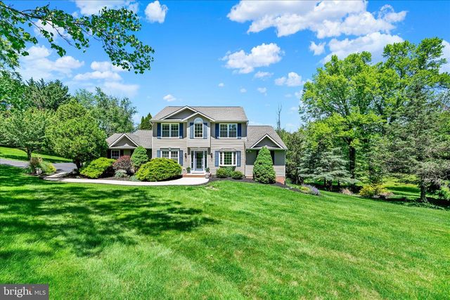 24 LANDAU DR, Westminster, MD 21157