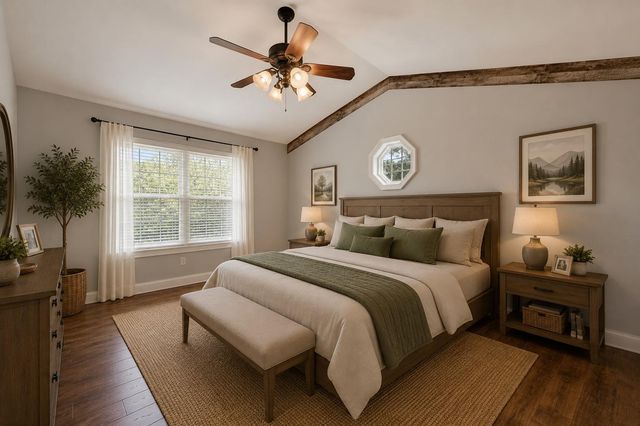 24 LANDAU DR, Westminster, MD 21157