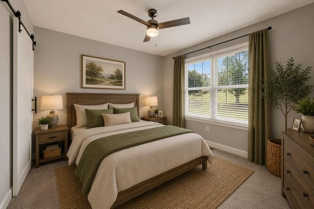 24 LANDAU DR, Westminster, MD 21157