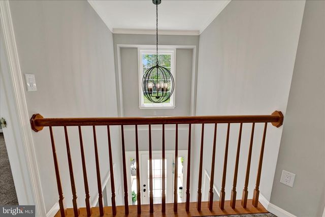 24 LANDAU DR, Westminster, MD 21157