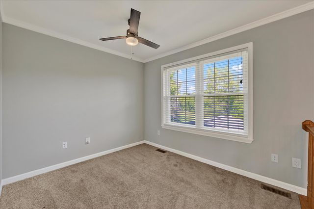 24 LANDAU DR, Westminster, MD 21157