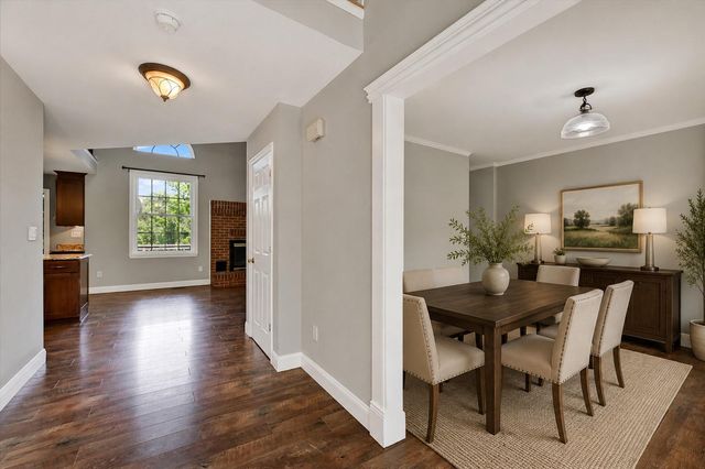 24 LANDAU DR, Westminster, MD 21157