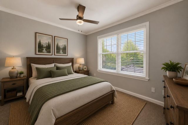 24 LANDAU DR, Westminster, MD 21157