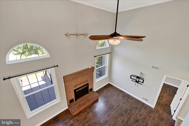 24 LANDAU DR, Westminster, MD 21157