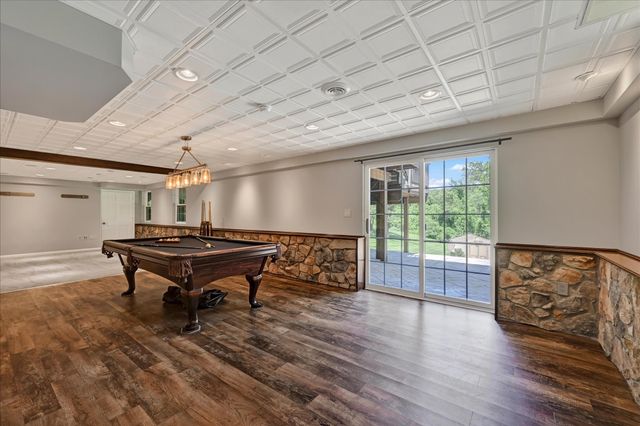 24 LANDAU DR, Westminster, MD 21157