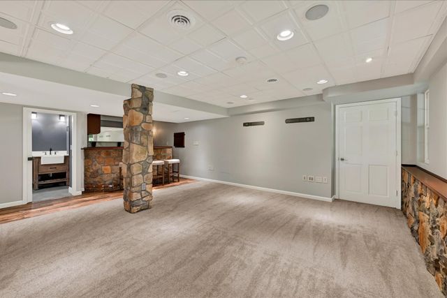 24 LANDAU DR, Westminster, MD 21157