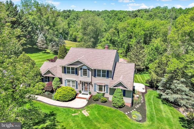 24 LANDAU DR, Westminster, MD 21157