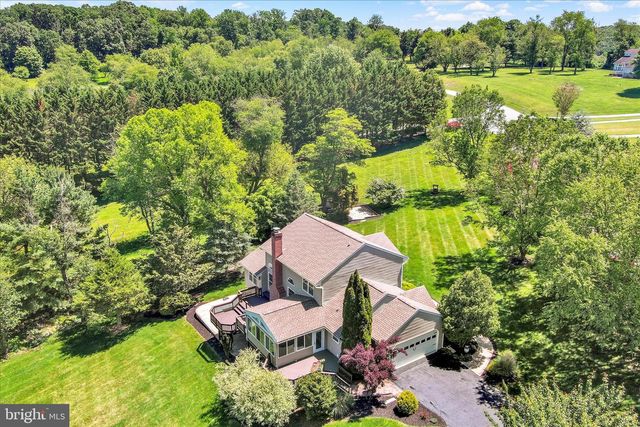 24 LANDAU DR, Westminster, MD 21157
