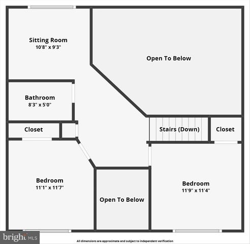 24 LANDAU DR, Westminster, MD 21157