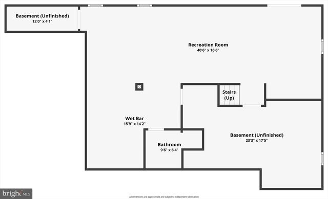 24 LANDAU DR, Westminster, MD 21157