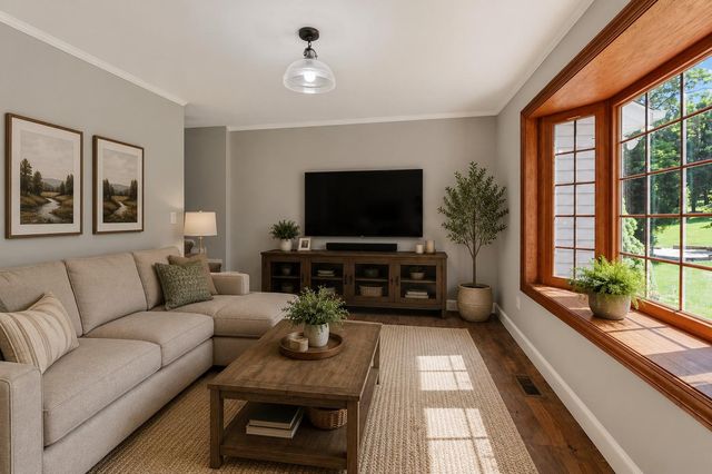 24 LANDAU DR, Westminster, MD 21157