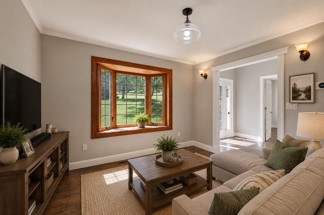 24 LANDAU DR, Westminster, MD 21157