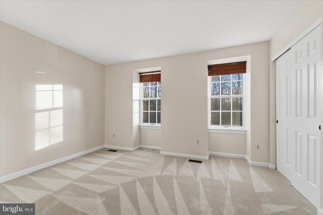 3969 PEPPERIDGE CT, Woodbridge, VA 22192