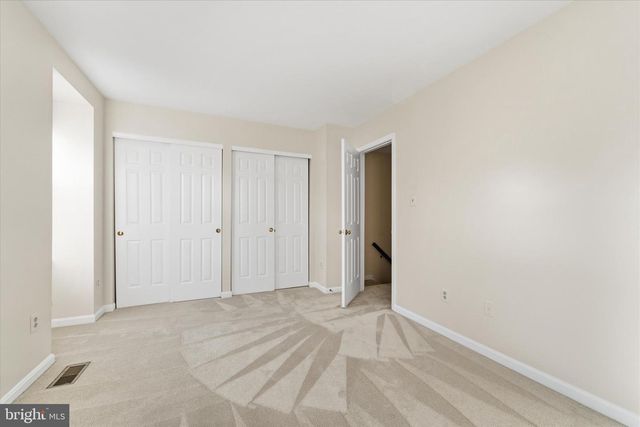 3969 PEPPERIDGE CT, Woodbridge, VA 22192