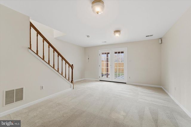 3969 PEPPERIDGE CT, Woodbridge, VA 22192