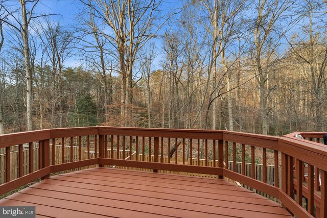 3969 PEPPERIDGE CT, Woodbridge, VA 22192