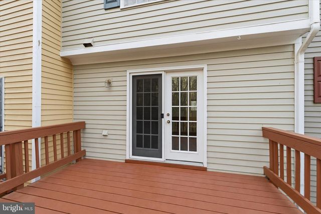 3969 PEPPERIDGE CT, Woodbridge, VA 22192