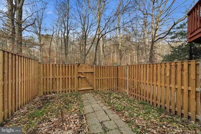 3969 PEPPERIDGE CT, Woodbridge, VA 22192