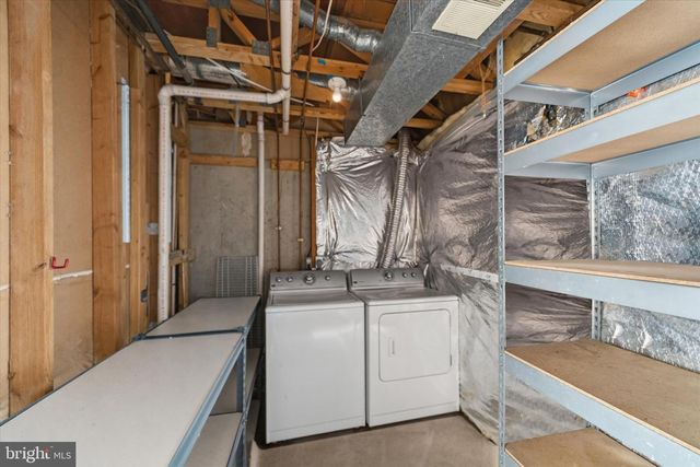 3969 PEPPERIDGE CT, Woodbridge, VA 22192