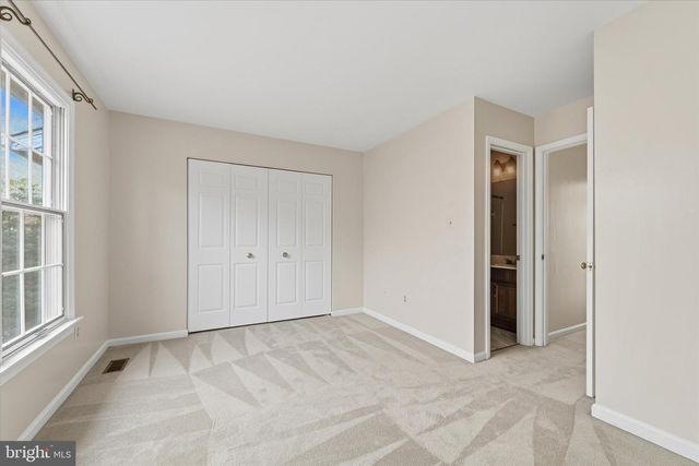 3969 PEPPERIDGE CT, Woodbridge, VA 22192