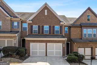 222 Ashley Lane, Smyrna, GA 30080